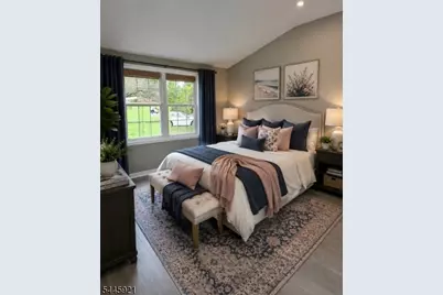 109 N Auten Ave, Somerville, NJ 08876 - Photo 2