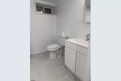 80 Gates Rd, Franklin Township, NJ 08873 - Photo 12