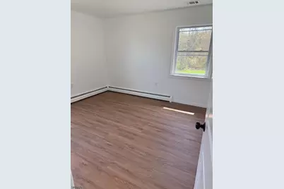 80 Gates Rd, Franklin Township, NJ 08873 - Photo 8