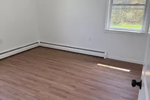 80 Gates Rd, Franklin Township, NJ 08873 - Photo 8