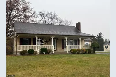 80 Gates Rd, Franklin Township, NJ 08873 - Photo 16