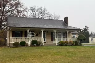 80 Gates Rd, Franklin Township, NJ 08873 - Photo 16