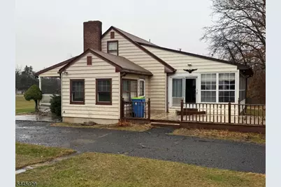 80 Gates Rd, Franklin Township, NJ 08873 - Photo 14