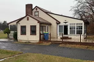 80 Gates Rd, Franklin Township, NJ 08873 - Photo 14