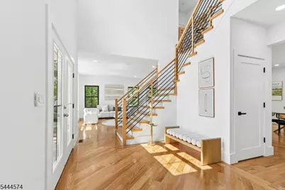 170 Johnston Drive Ext, Watchung, NJ 07069 - Photo 4