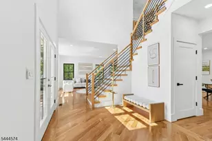 170 Johnston Dr Ext, Watchung, NJ 07069 - Photo 4
