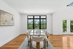 170 Johnston Dr Ext, Watchung, NJ 07069 - Photo 2