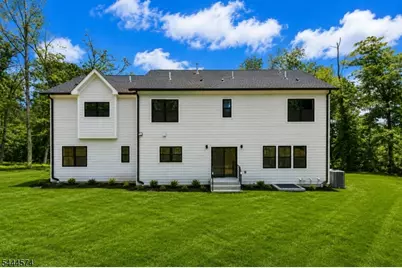 170 Johnston Drive Ext, Watchung, NJ 07069 - Photo 50