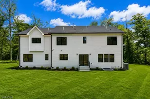 170 Johnston Dr Ext, Watchung, NJ 07069 - Photo 50