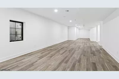 170 Johnston Drive Ext, Watchung, NJ 07069 - Photo 44