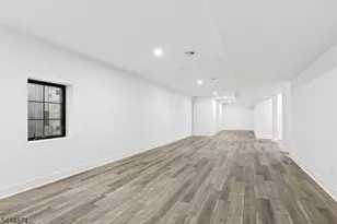 170 Johnston Dr Ext, Watchung, NJ 07069 - Photo 44