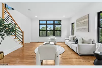 170 Johnston Drive Ext, Watchung, NJ 07069 - Photo 8