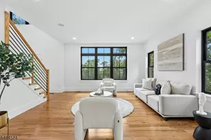 170 Johnston Dr Ext, Watchung, NJ 07069 - Photo 8