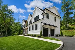 170 Johnston Dr Ext, Watchung, NJ 07069 - Photo 2