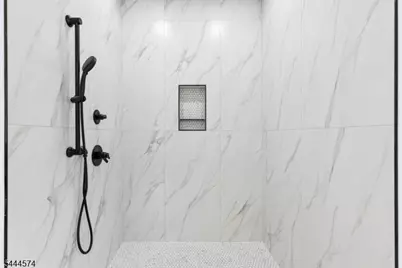 170 Johnston Drive Ext, Watchung, NJ 07069 - Photo 28