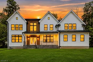 170 Johnston Dr Ext, Watchung, NJ 07069 - Photo 6