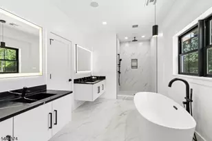 170 Johnston Dr Ext, Watchung, NJ 07069 - Photo 24