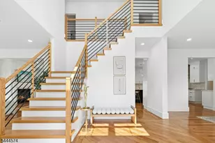 170 Johnston Dr Ext, Watchung, NJ 07069 - Photo 10