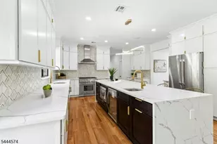 170 Johnston Dr Ext, Watchung, NJ 07069 - Photo 4