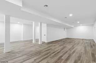 170 Johnston Dr Ext, Watchung, NJ 07069 - Photo 46