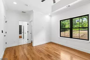170 Johnston Dr Ext, Watchung, NJ 07069 - Photo 40