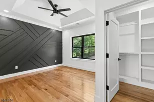 170 Johnston Dr Ext, Watchung, NJ 07069 - Photo 34