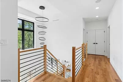 170 Johnston Drive Ext, Watchung, NJ 07069 - Photo 42