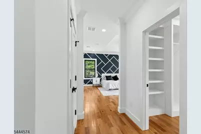 170 Johnston Drive Ext, Watchung, NJ 07069 - Photo 30