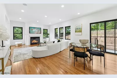 170 Johnston Drive Ext, Watchung, NJ 07069 - Photo 16