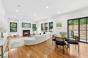 170 Johnston Dr Ext, Watchung, NJ 07069 - Photo 16