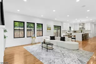 170 Johnston Dr Ext, Watchung, NJ 07069 - Photo 18