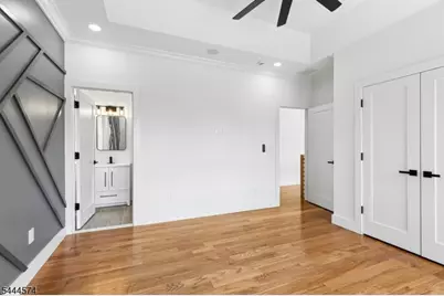 170 Johnston Drive Ext, Watchung, NJ 07069 - Photo 32