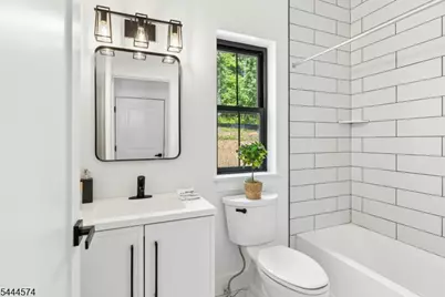 170 Johnston Drive Ext, Watchung, NJ 07069 - Photo 20
