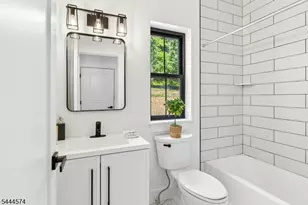 170 Johnston Dr Ext, Watchung, NJ 07069 - Photo 20