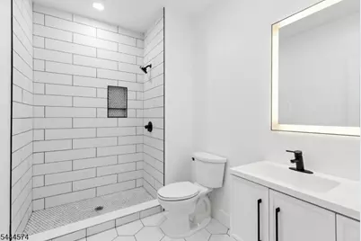 170 Johnston Drive Ext, Watchung, NJ 07069 - Photo 48