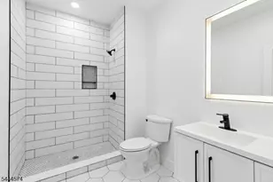 170 Johnston Dr Ext, Watchung, NJ 07069 - Photo 48