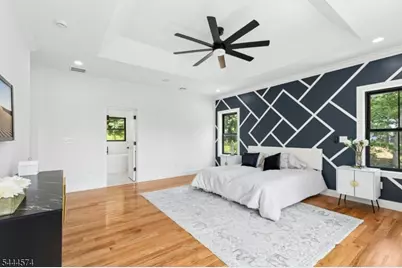 170 Johnston Drive Ext, Watchung, NJ 07069 - Photo 22