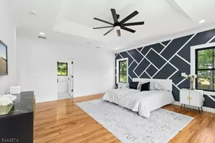 170 Johnston Dr Ext, Watchung, NJ 07069 - Photo 22
