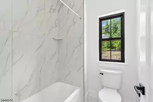 170 Johnston Dr Ext, Watchung, NJ 07069 - Photo 38