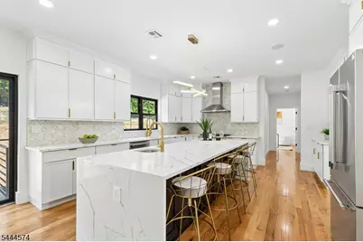 170 Johnston Drive Ext, Watchung, NJ 07069 - Photo 12