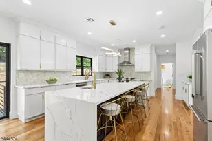170 Johnston Dr Ext, Watchung, NJ 07069 - Photo 12