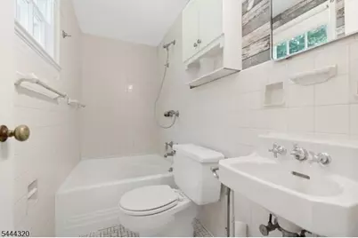 62 Gaston Rd, Morris Township, NJ 07960 - Photo 26