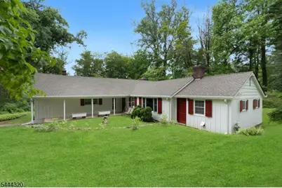 62 Gaston Rd, Morris Township, NJ 07960 - Photo 2