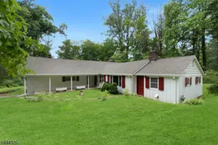 62 Gaston Rd, Morris Township, NJ 07960 - Photo 2