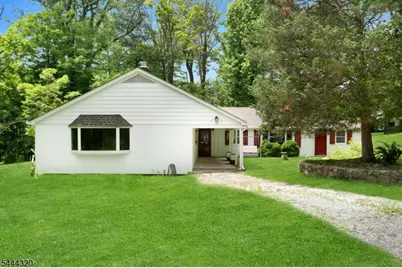 62 Gaston Rd, Morris Township, NJ 07960 - Photo 30
