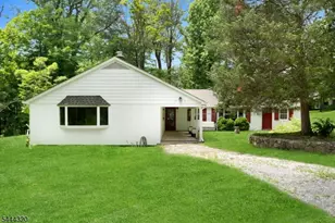 62 Gaston Rd, Morris Township, NJ 07960 - Photo 30