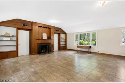 62 Gaston Rd, Morris Township, NJ 07960 - Photo 6