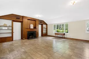 62 Gaston Rd, Morris Township, NJ 07960 - Photo 6