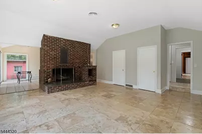 62 Gaston Rd, Morris Township, NJ 07960 - Photo 12
