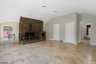 62 Gaston Rd, Morris Township, NJ 07960 - Photo 12